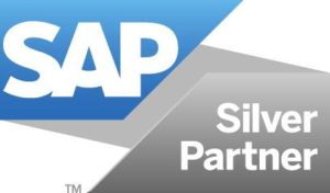 SAP Silver-Partner