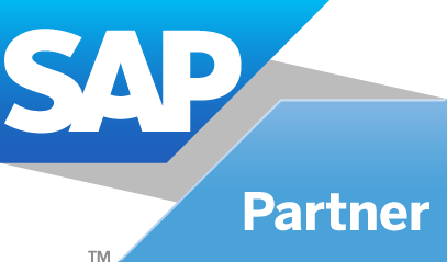 SAP AG Service Partner
