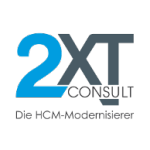 2XT Consultants - Die HCM-Modernisierer