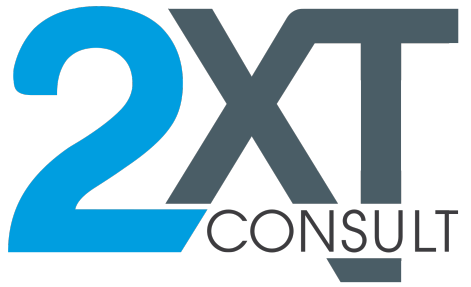 Cropped Cropped Logo 2XT WEB RGB11