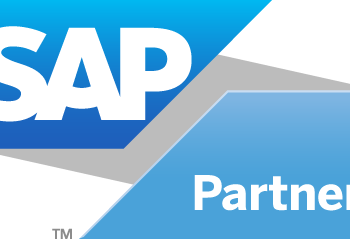 SAP Service Partner